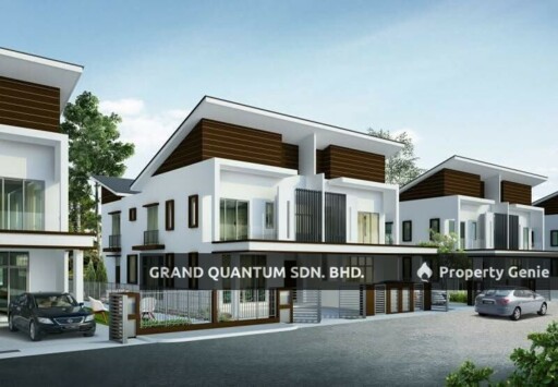 SURIA AMAN II
