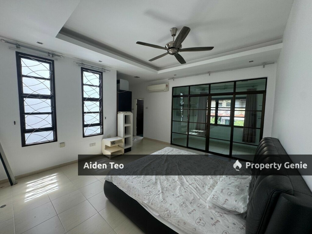 Bukit Serindit For Sale Melaka Tengah For Sale