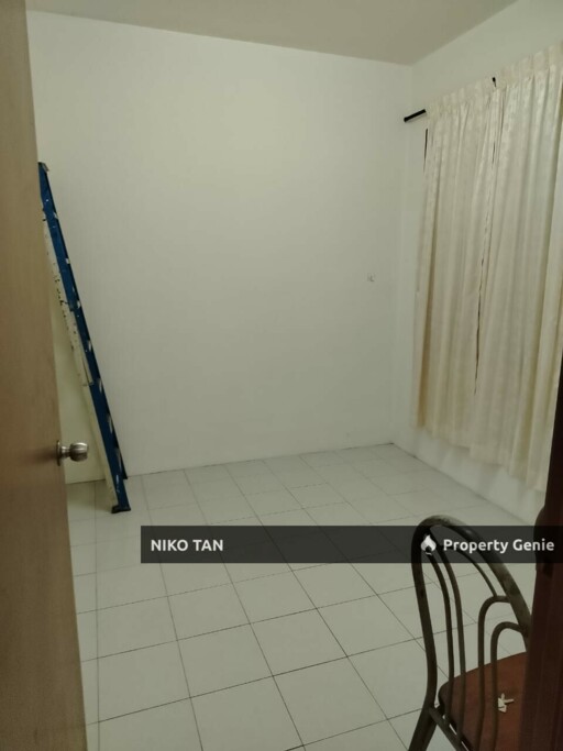 For Sale Jalan Setia 4/29 2Stry Taman Setia Indah
