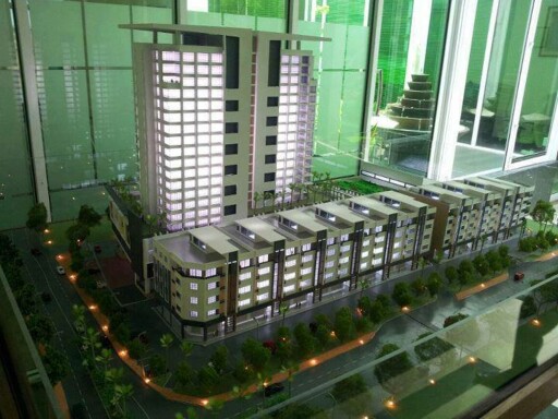 DATARAN DARUL IMAN
