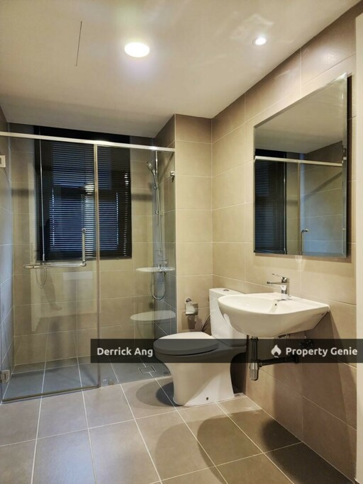 For Rent - Teega Suites For Rent Puteri Harbour For Rent Iskandar Puteri For Rent Johor For Rent