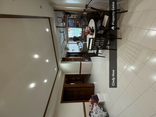 8th Avenue Condominium