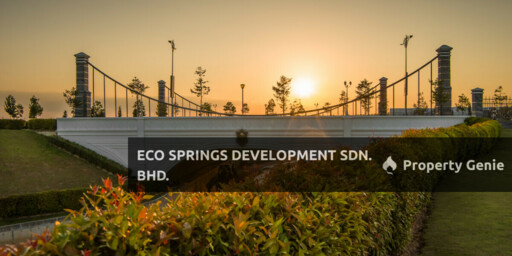Eco Spring