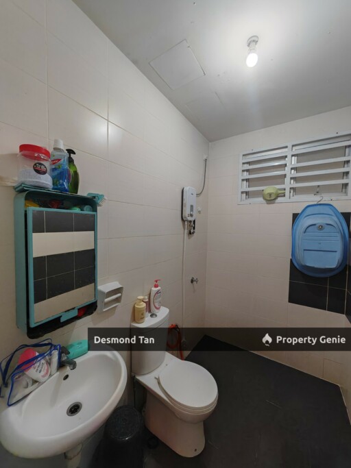 Kalista Residence,Kalista 2, Seremban , Seremban 2