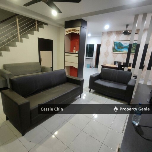 DSTH for SALE