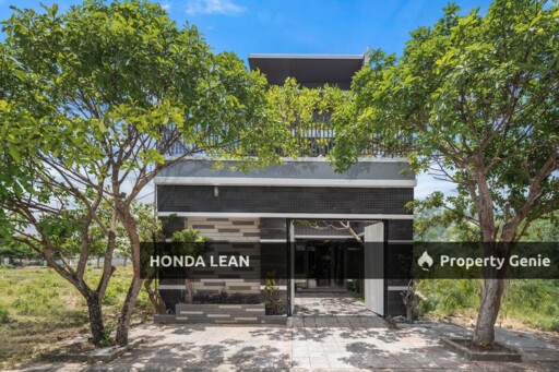 Seremban Semi-D Freehold | Near Highway & Seremban 2