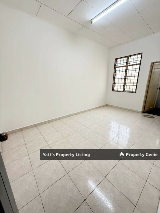 Taman Pulai Indah, Kangkar Pulai Johor  Below MV RM555k 2sty House for Sale