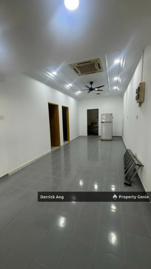 For Rent - Jalan Emas For Rent Taman Sri Skudai For Rent Johor Bahru For Rent Johor For Rent