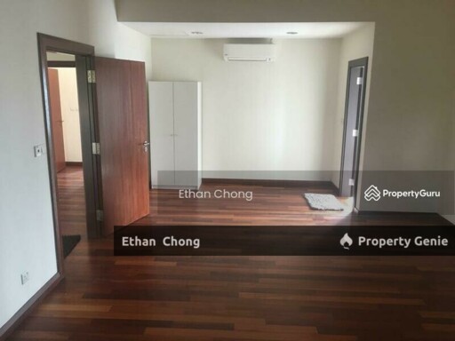 Usj 17 ResTrees Fully Furnished House For Rent