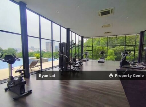 Secoya Residence🔥🔥Save up to 209k | Below Market Value 19% Auction Property! 🔥🔥