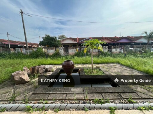 Taman Kiaramas For Sale Kluang For Sale Johor For Sale
