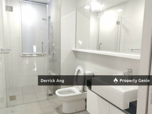 For Rent - Iskandar Residence For Rent Medini For Rent Johor For Rent Nusajaya For Rent