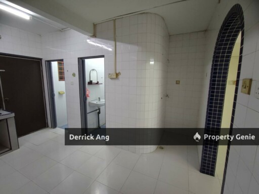 For Rent - Jalan Keembong For Rent Taman Johor Jaya For Rent Johor For Rent
