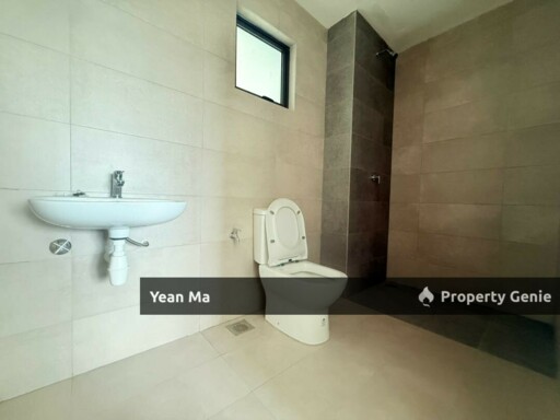 Below Market Price Mori 1 Anggun City Rawang For Sale