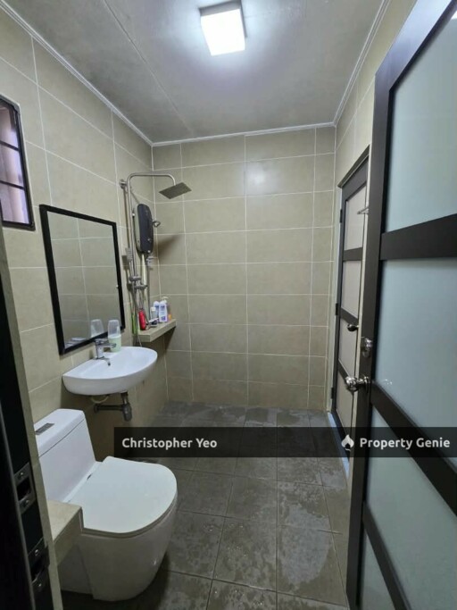 ✨ Freehold Luxury Corner Home | Facing Greenery & Low Density | Kota Kemuning