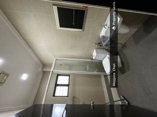 SS3 Bungalow PJ , near SS2, LDP, Damansara
