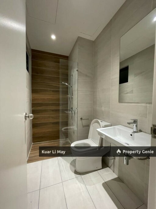 UNIO Residence, Kepong
