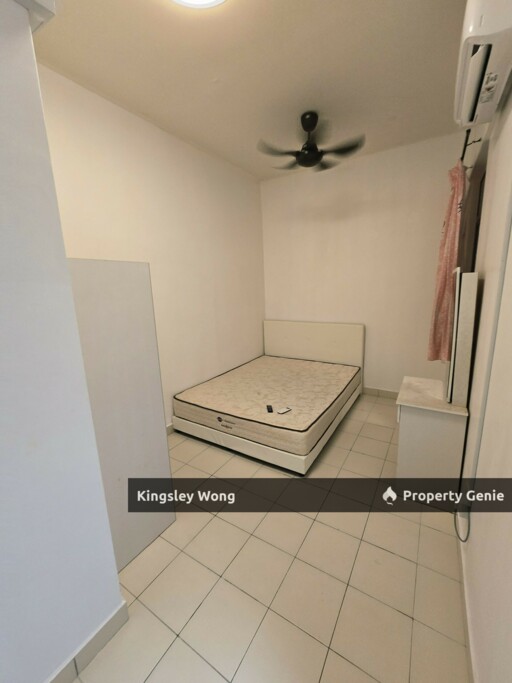 Pr1ma Falim Menglembu Hot Rental Demand Freehold Middle Floor Near Aeon Lahat Ipoh Town
