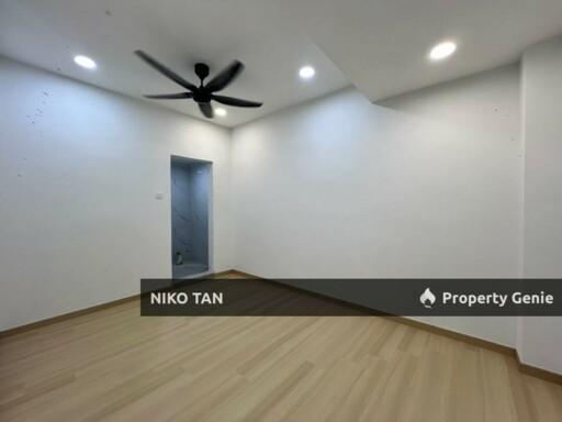 For Sale Jalan Saga 12 Taman Saga 81000 Kulai