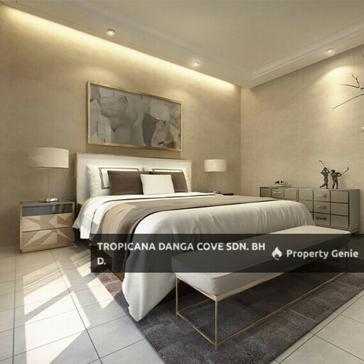 Ayera Residences