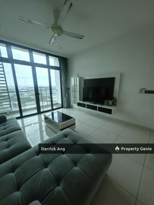 For Rent - Green Haven For Rent Masai For Rent Johor For Rent Cahaya Kota Puteri For Rent