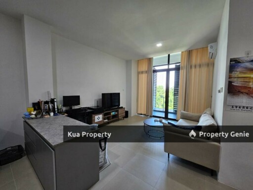 For Sale! 72 Residence @ Jalan Song
