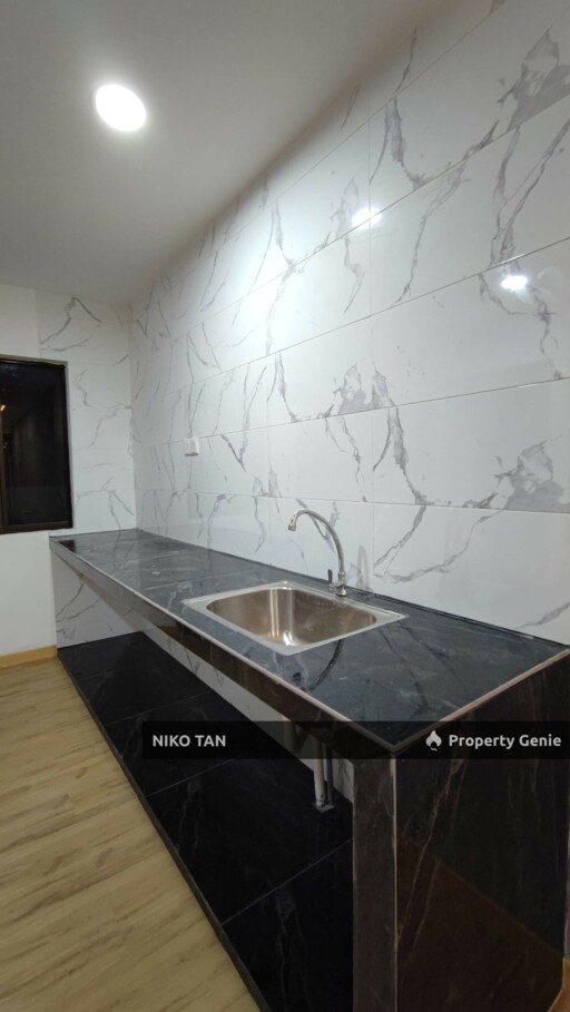For Sale Jalan Tasek 64, @ Bandar Seri Alam