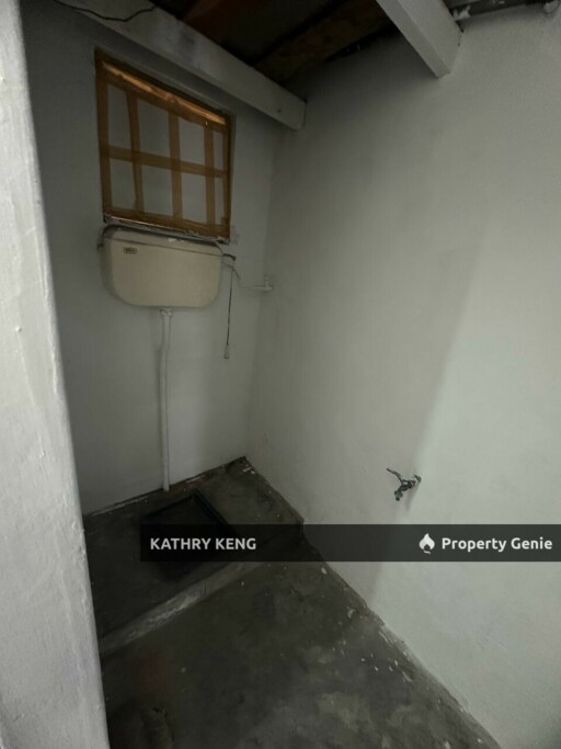Taman Kluang For Sale Kluang For Sale Johor For Sale
