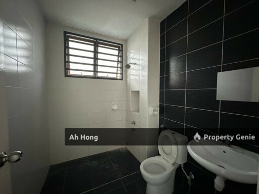 Dato Onn / Double Storey / Original Unit / Freehold