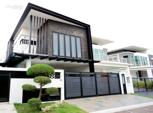 Kiara 2 @ Austin Heights 2