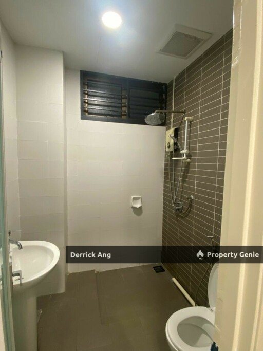 For Rent - Palazio For Rent Taman Mount Austin For Rent Johor Bahru For Rent Johor For Rent