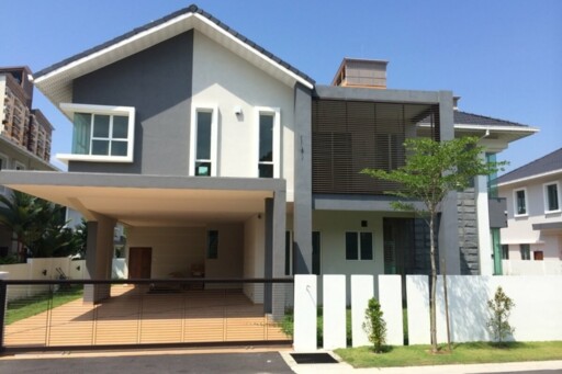 Ukay Seraya