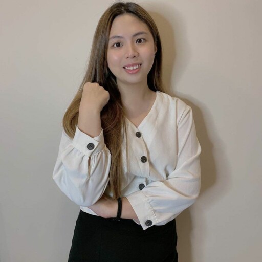 Christin  Yam