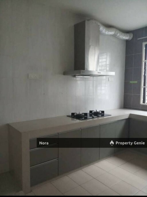 🏡 DOUBLE STOREY TERRACE HOUSE @ D’Mayang Sari, Nilai For Sale