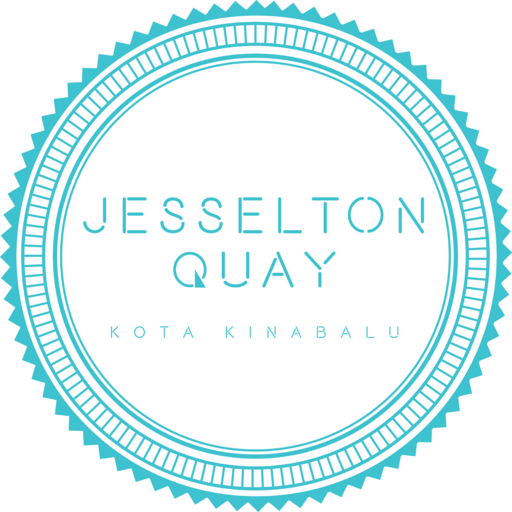 Jesselton Quay