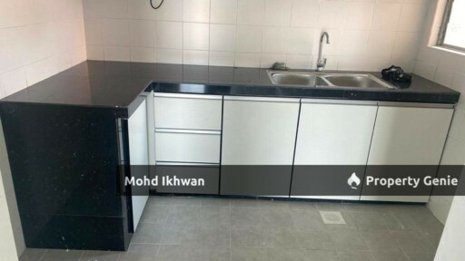 alam budiman
