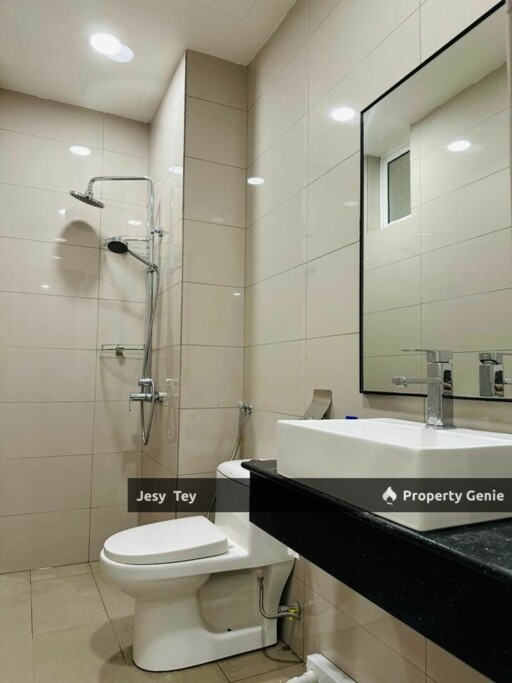 Havona Apartment For Rent