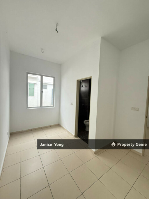 Puri Residence @ Taman Nusa Damai Pasir Gudang