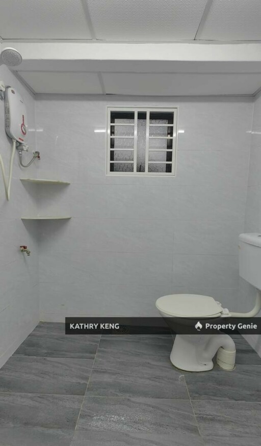 Taman Megah For Sale Kluang For Sale Johor For Sale
