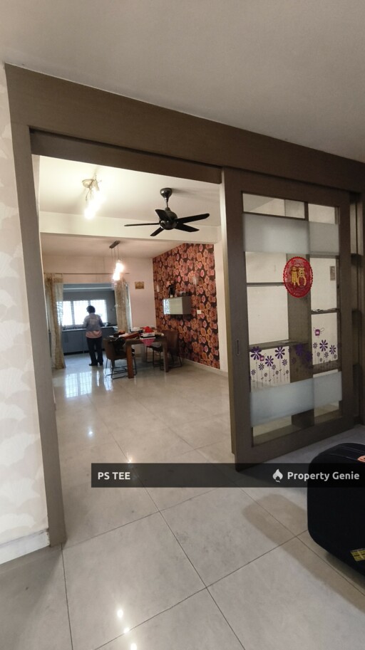 Kiara Bandar Botanic Klang 2 Storey Terrance House For Sale