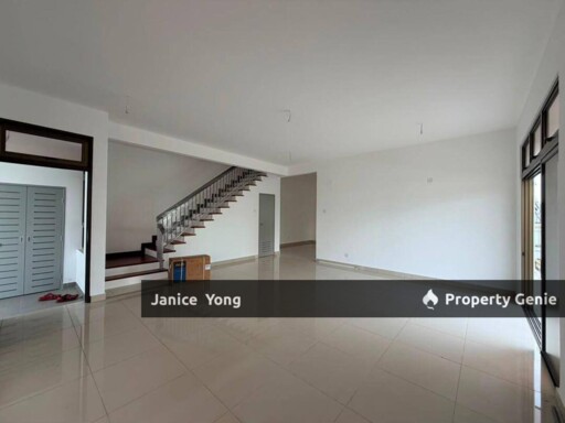 Rini Homes 8 @ Mutiara Rini