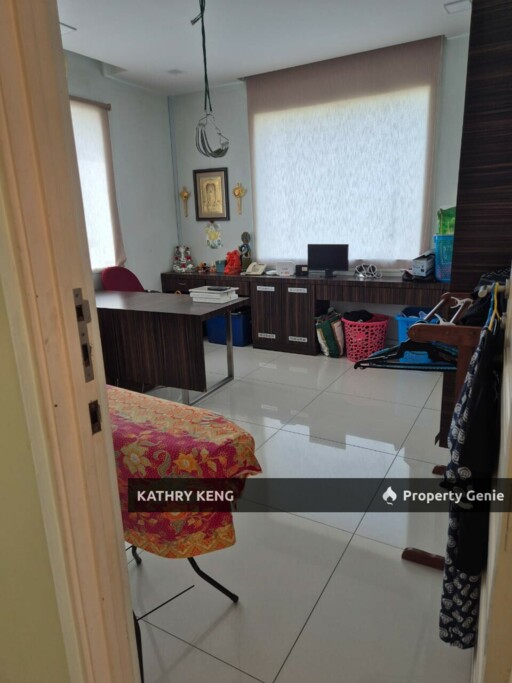 Kota Jaya For Sale Kota Tinggi For Sale Johor For Sale