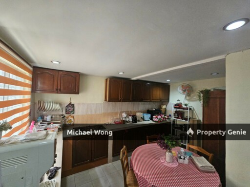 bandar country homes