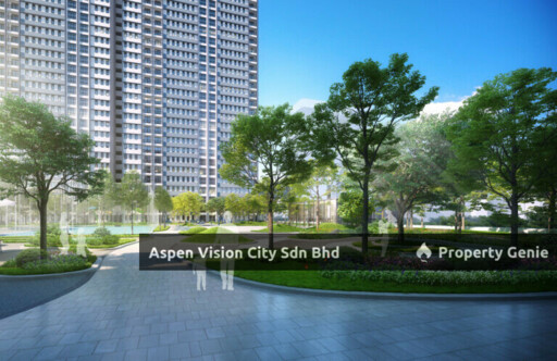 Versa by Aspen