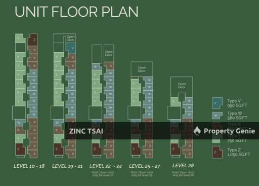 168 Park Selayang🔥Save RM 67,700🔥5 mins drive to Batu Caves KTM Station🔥8 mins to Selayang Mall & Hospital Selayang