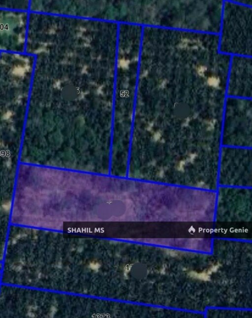 sp0038m|| MUAR JOHOR || BUKIT PASIR || KG. TANJUNG OLAK || TANAH PERTANIAN || 6 EKAR || TANAMAN SAWIT || 6 TAHUN USIA SAWIT || RM490,000