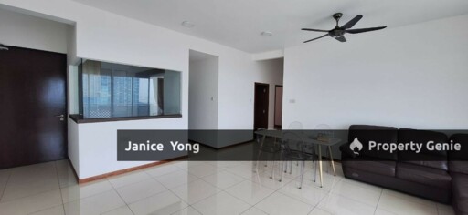 Grandview 360 @ Taman Bayu Puteri