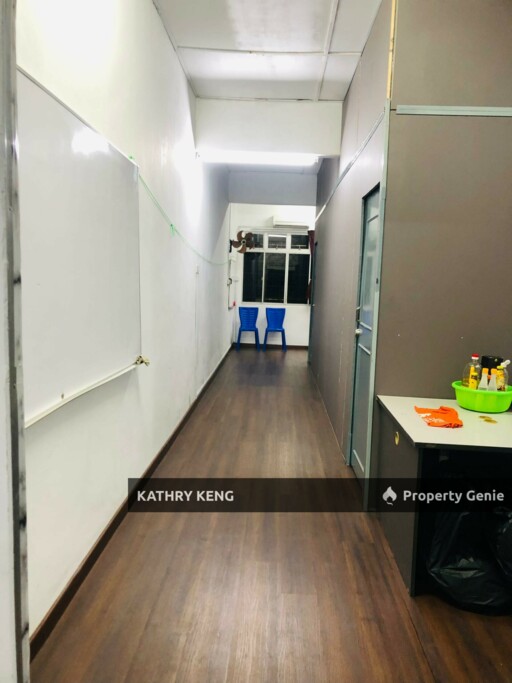Taman Desa Kulai For Rent Jalan Mas For Rent Kulai For Rent Johor For Rent