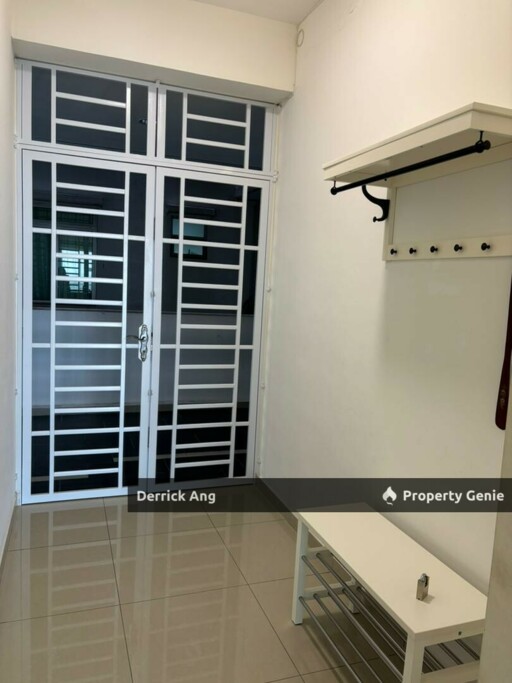 For Rent - Fairway Suites For Rent Horizon Hills For Rent Iskandar Puteri For Rent Johor For Rent