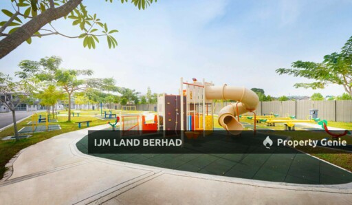 Seri Binjai